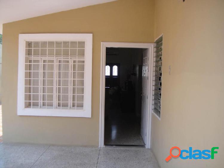 Se vende Casa Cabudare RAH: 20-4661