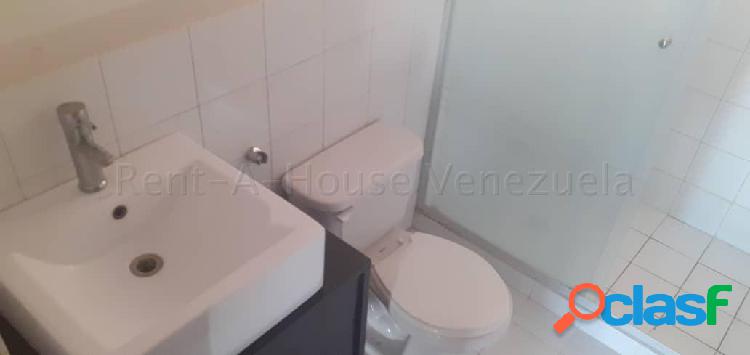 Se vende Casa Cabudare RAH: 20-7129