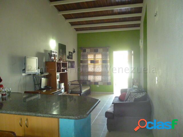 Se vende Casa Cabudare RAH: 20-8251