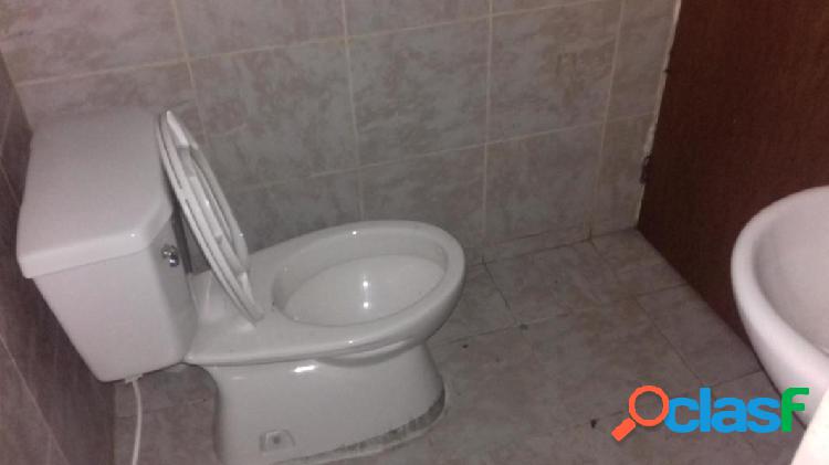 Se vende Casa Del Este RAH: 20-2683