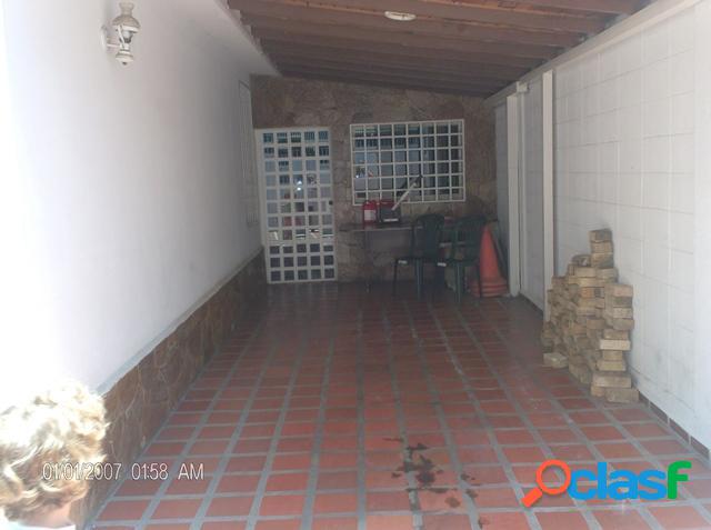 Se vende Casa Del Este RAH: 20-7613