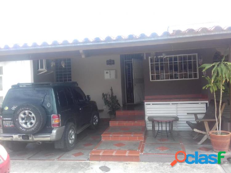 Se vende Casa La Mora RAH: 20-2805