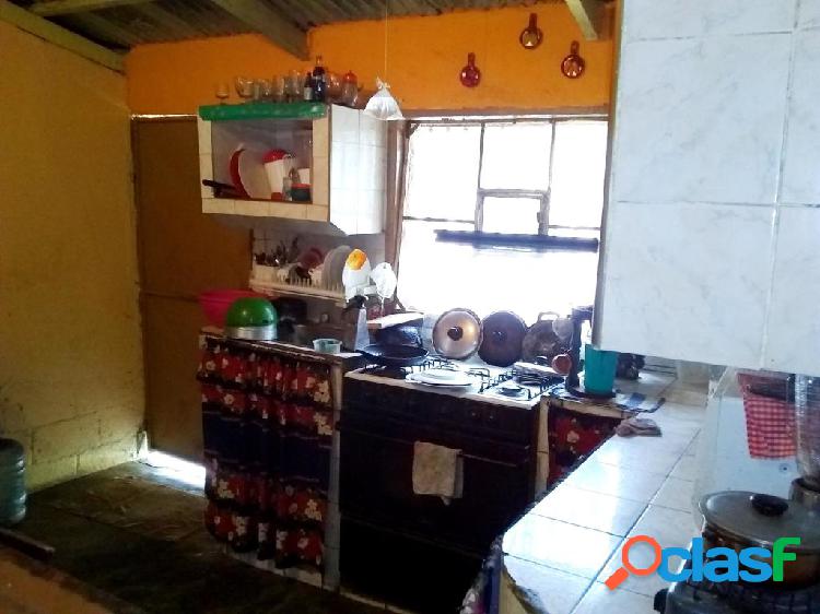 Se vende Casa La Piedad RAH: 20-3429