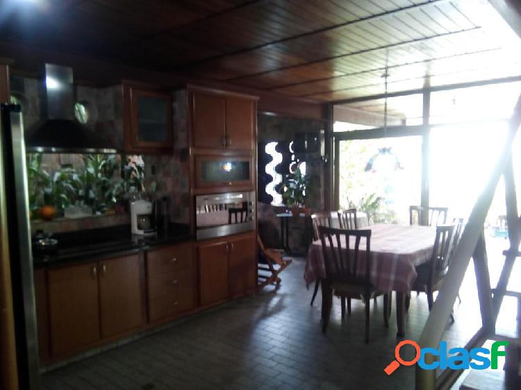 Se vende Casa Nueva Segovia RAH: 20-137