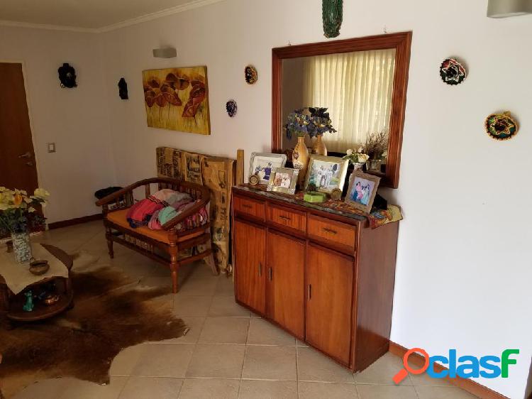 Se vende Casa Palavecino RAH: 20-2526