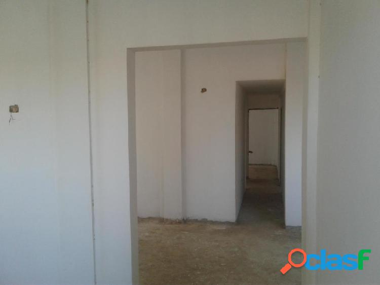 Se vende Casa Puerta Maraven RAH: 19-12777