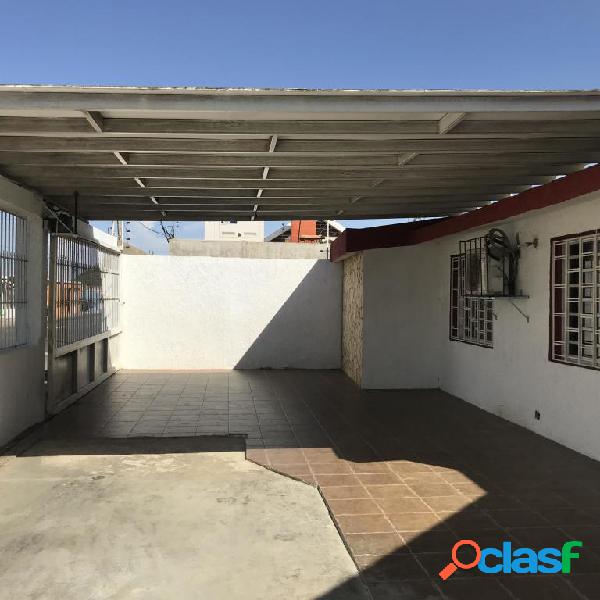 Se vende Casa Santa Fe RAH: 19-15581