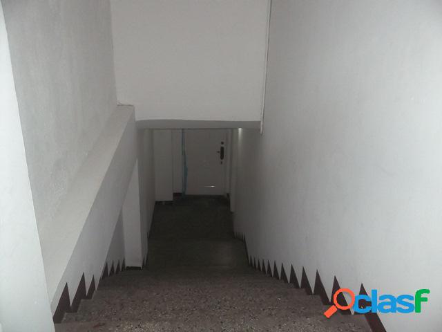 Se vende Local Barquisimeto RAH: 20-6254