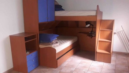 Trilitera