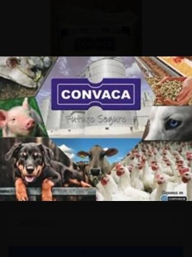 Alimento Multiproposito Para Animales N15 Cerdos Vacas Pollo