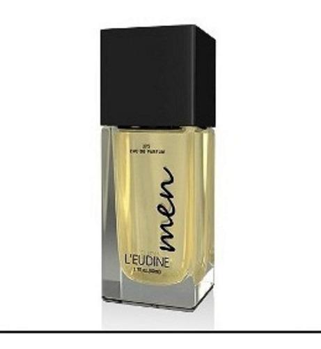 Colognia Perfume 20s By Leudine 2 X Pvp