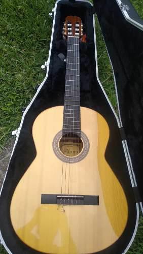 Guitarra Española