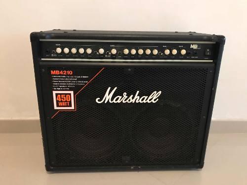 Marshall Mb4210 450w