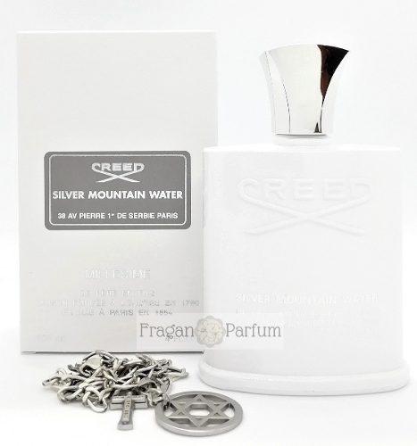 Perfume Creed Silver Mountain Water 120 Ml.