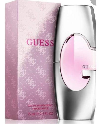 Perfume Guess 75 Ml