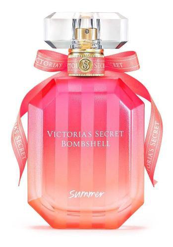 Victorias Secret Perfume Bomshell Summer 100ml Original