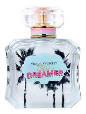 Victorias Secret: Perfume Tease Dreamer Original
