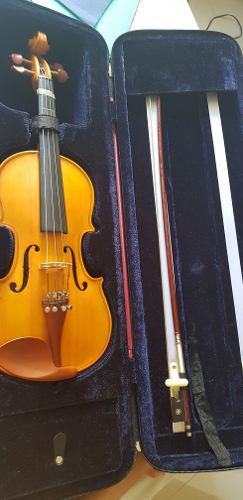 Violin 1/2