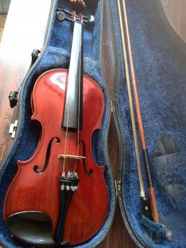 Violin Antonius Stradivarius