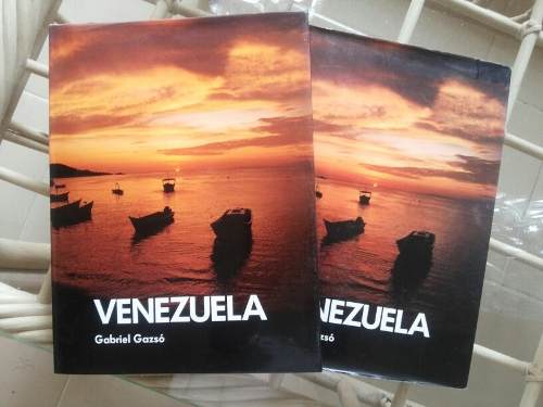 Album Fotos De Venezuela