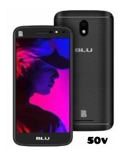 Blu C5 2019 (somos Tienda Fisica)