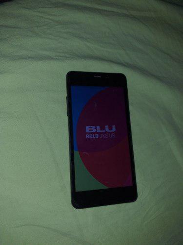 Blu Life Pure Mini L220a Para Repuestos