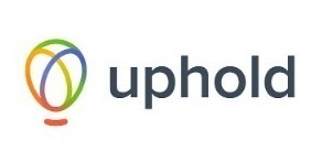 Compra Venta Uphol - Bitcoin