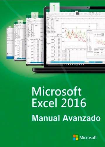 Curso Experto Excel  Completo