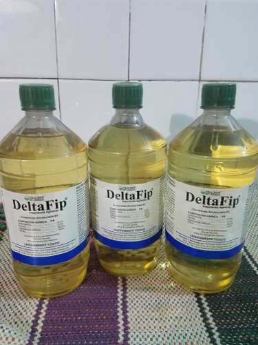 Deltafip Insecticida Agrícola Cancele Al Recibir Su Product