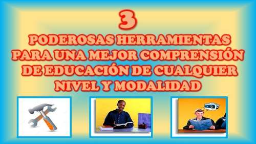 Guía Digital Claves De Estudio Para Un Mejor Aprendizaje