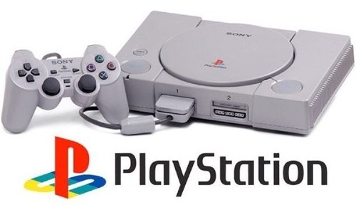 Juegos Para Playstation 1