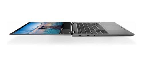 Laptop Lenovo Yoga 730, Intel I5-8250u, 13.3, 8gb Ram, Ssd