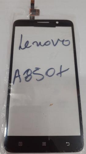 Lenovo A850+