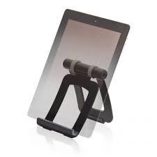 Porta Tablet Argom De 7 A 10 Pulgadas (articulada)