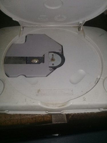 Ps One Para Reparar