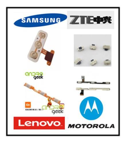 Reparacion Botenes Samsung,lg,zte,lenovo,motorola,huawei,etc