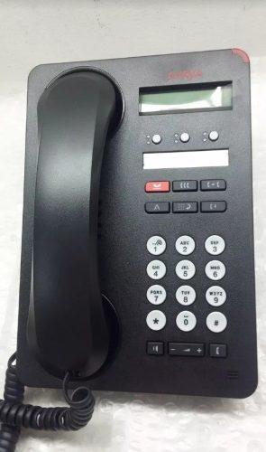 Teléfono Avaya Modelo 1403