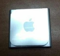 iPod Nano 16gb Original
