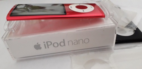 iPod Nano Original