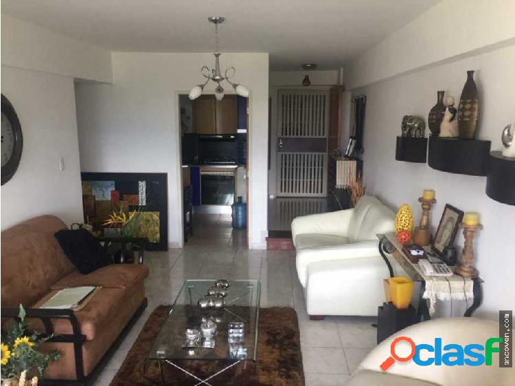 ANCOVEN MASTER Vende Apartamento en Las Chimeneas