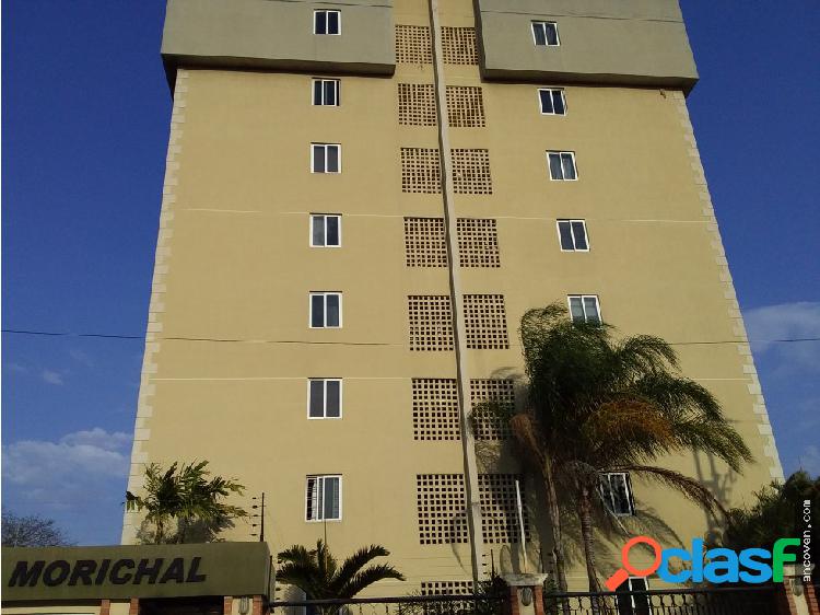 ANCOVEN VENDE APARTAMENTO EN NAGUANAGUA