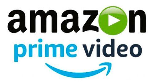 Amazon Prime Video 1mes Series Y Películas Exclusivas