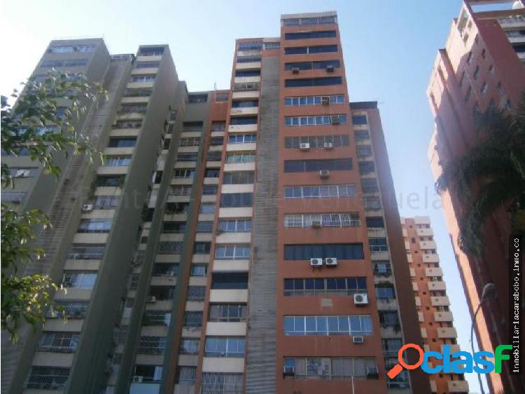 Apartamento Av Bolivar Norte Valencia 20-9129 LlN