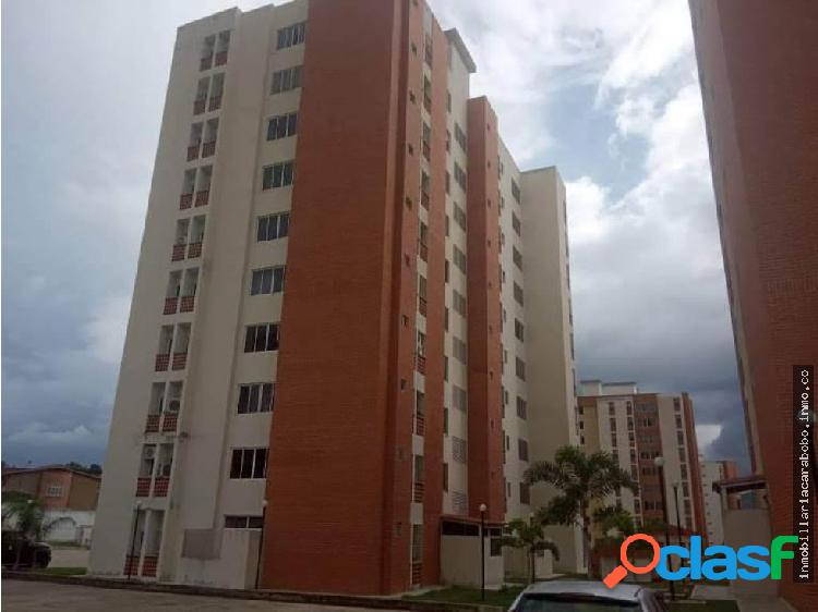 Apartamento El Rincon Naguanagua 20-7850 LlN