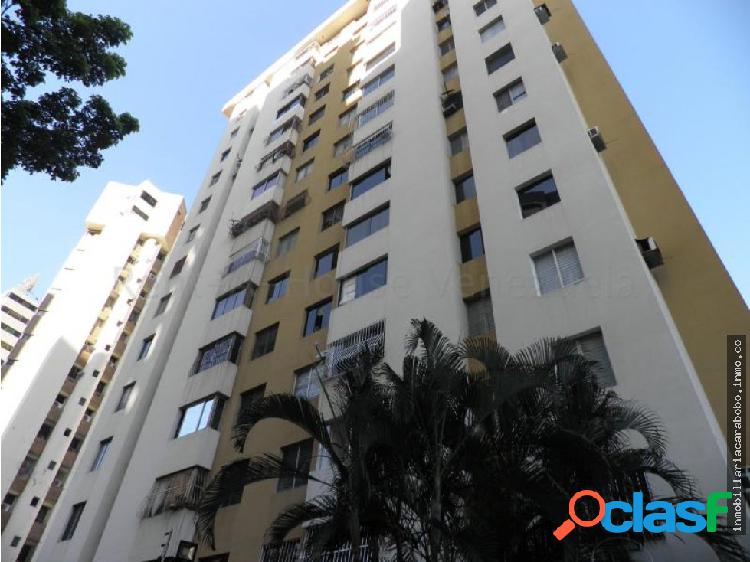 Apartamento En venta 20-7283 Jjl Valles Camoruco