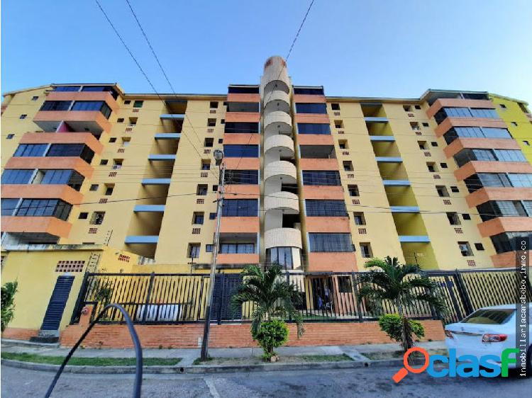 Apartamento Rotafe Naguanagua 20-10914 LlN