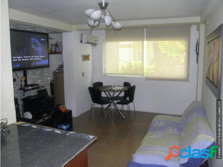 Apartamento Sendero de San Diego 20-8029 MME