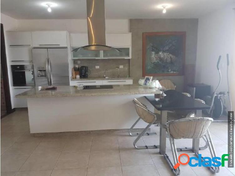 Apartamento Venta Este 20-120 FM