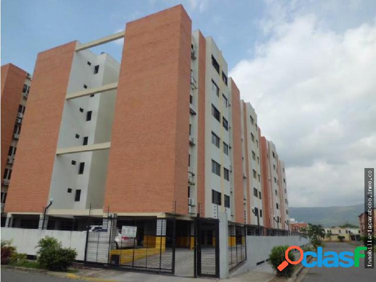 Apartamento en Tazajal 20-1789 LlN