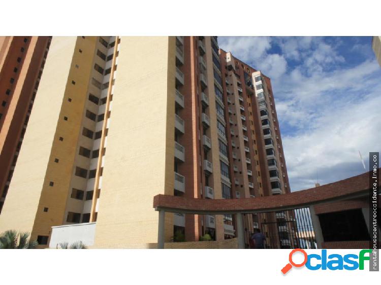 Apartamento en VENTA Silver House Barquisimeto SP